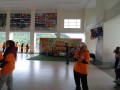 Tn DSC 6475